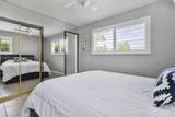 7820 97th Pl - Photo 19