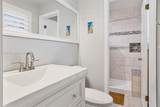 7820 97th Pl - Photo 20