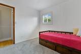 7820 97th Pl - Photo 21
