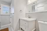 7820 97th Pl - Photo 22
