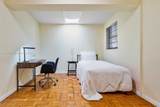 7820 97th Pl - Photo 23
