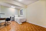 7820 97th Pl - Photo 24