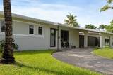 7820 97th Pl - Photo 25