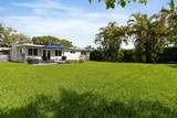 7820 97th Pl - Photo 26