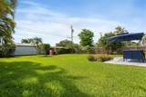 7820 97th Pl - Photo 27