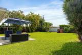 7820 97th Pl - Photo 29