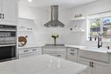 7820 97th Pl - Photo 4