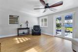 7820 97th Pl - Photo 8