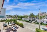 345 Virginia St - Photo 34