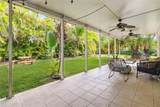16941 88TH AVENUE - Photo 10