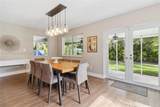 16941 88TH AVENUE - Photo 6