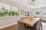 16941 88TH AVENUE - Photo 7