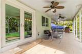 16941 88TH AVENUE - Photo 8
