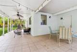 16941 88TH AVENUE - Photo 9