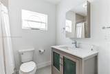 248 Carlisle Dr - Photo 10