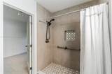248 Carlisle Dr - Photo 6