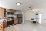 248 Carlisle Dr - Photo 7