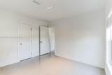 248 Carlisle Dr - Photo 8
