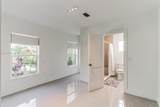 248 Carlisle Dr - Photo 9