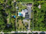 15305 209th Ave - Photo 54