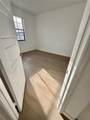 673 191st St - Photo 18