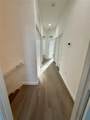 673 191st St - Photo 23