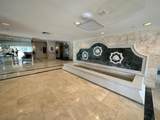 2625 Collins Ave - Photo 14