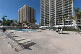 2625 Collins Ave - Photo 16
