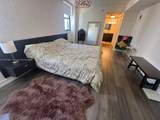 2625 Collins Ave - Photo 6