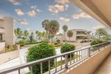 251 Crandon Blvd - Photo 16