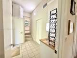 10551 3rd Ave - Photo 52