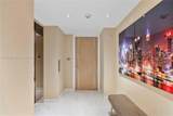 15701 Collins Ave - Photo 3