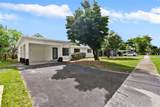 1136 Tennessee Ave - Photo 1