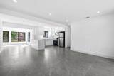 1136 Tennessee Ave - Photo 10