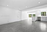 1136 Tennessee Ave - Photo 11