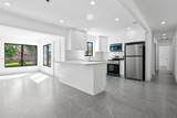 1136 Tennessee Ave - Photo 12