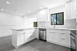 1136 Tennessee Ave - Photo 14