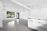 1136 Tennessee Ave - Photo 15