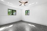 1136 Tennessee Ave - Photo 16