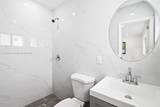 1136 Tennessee Ave - Photo 18