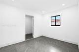 1136 Tennessee Ave - Photo 19