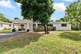 1136 Tennessee Ave - Photo 2