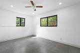 1136 Tennessee Ave - Photo 20