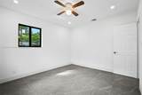 1136 Tennessee Ave - Photo 21