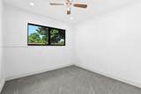 1136 Tennessee Ave - Photo 22
