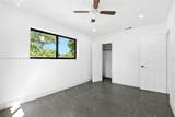 1136 Tennessee Ave - Photo 23