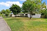 1136 Tennessee Ave - Photo 3