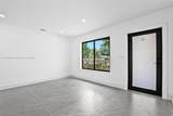 1136 Tennessee Ave - Photo 4