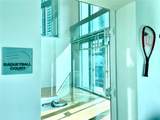 350 Miami Ave - Photo 12