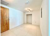 350 Miami Ave - Photo 15